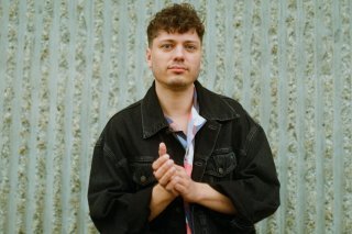 Tobias Jensen